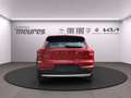 Volvo XC40 Core 2WD Apple CarPlay El. Heckklappe Klimaautom R Rot - thumbnail 3
