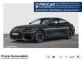 BMW i4 eDrive40 M-Sport Aut Nav Laser h&k Drive+Park Grijs - thumbnail 1