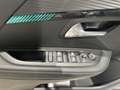 Peugeot 208 Allure Pack - 350 km Automomie Gris - thumbnail 14