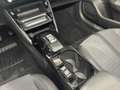 Peugeot 208 Allure Pack - 350 km Automomie Gris - thumbnail 13
