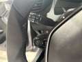 Peugeot 208 Allure Pack - 350 km Automomie Gris - thumbnail 15