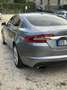 Jaguar XF XF 3.0 V6 Premium Luxury Grigio - thumbnail 11