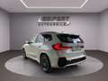 BMW X1 sDrive20i | M-SPORT | AHK | PANO | HARMAN | Blanc - thumbnail 3