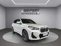 BMW X1 sDrive20i | M-SPORT | AHK | PANO | HARMAN | Blanc - thumbnail 7