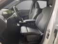 BMW X1 sDrive20i | M-SPORT | AHK | PANO | HARMAN | Blanc - thumbnail 9