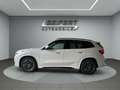 BMW X1 sDrive20i | M-SPORT | AHK | PANO | HARMAN | Blanc - thumbnail 2