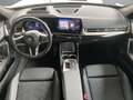BMW X1 sDrive20i | M-SPORT | AHK | PANO | HARMAN | Blanc - thumbnail 10