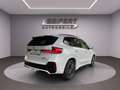 BMW X1 sDrive20i | M-SPORT | AHK | PANO | HARMAN | Blanc - thumbnail 5