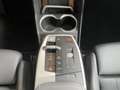 BMW X1 sDrive20i | M-SPORT | AHK | PANO | HARMAN | Blanc - thumbnail 11