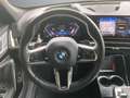 BMW X1 sDrive20i | M-SPORT | AHK | PANO | HARMAN | Blanc - thumbnail 16