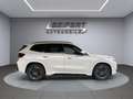 BMW X1 sDrive20i | M-SPORT | AHK | PANO | HARMAN | Blanc - thumbnail 6