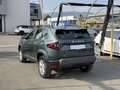 Dacia Duster Expression G-150 4x4 Automatik LED PDC Kamera Grün - thumbnail 6
