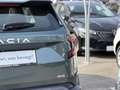 Dacia Duster Expression G-150 4x4 Automatik LED PDC Kamera Grün - thumbnail 31