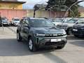 Dacia Duster Expression G-150 4x4 Automatik LED PDC Kamera Grün - thumbnail 3