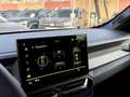 Dacia Duster Expression G-150 4x4 Automatik LED PDC Kamera Grün - thumbnail 23