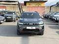 Dacia Duster Expression G-150 4x4 Automatik LED PDC Kamera Grün - thumbnail 2