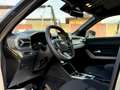 Dacia Duster Expression G-150 4x4 Automatik LED PDC Kamera Grün - thumbnail 13