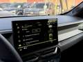 Dacia Duster Expression G-150 4x4 Automatik LED PDC Kamera Grün - thumbnail 24