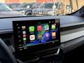 Dacia Duster Expression G-150 4x4 Automatik LED PDC Kamera Grün - thumbnail 19
