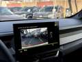 Dacia Duster Expression G-150 4x4 Automatik LED PDC Kamera Grün - thumbnail 21