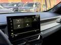 Dacia Duster Expression G-150 4x4 Automatik LED PDC Kamera Grün - thumbnail 22