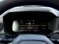 Dacia Duster Expression G-150 4x4 Automatik LED PDC Kamera Grün - thumbnail 18