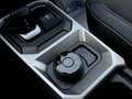 Dacia Duster Expression G-150 4x4 Automatik LED PDC Kamera Grün - thumbnail 28