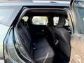 Dacia Duster Expression G-150 4x4 Automatik LED PDC Kamera Grün - thumbnail 10