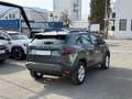 Dacia Duster Expression G-150 4x4 Automatik LED PDC Kamera Grün - thumbnail 4