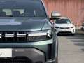 Dacia Duster Expression G-150 4x4 Automatik LED PDC Kamera Grün - thumbnail 32