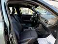Dacia Duster Expression G-150 4x4 Automatik LED PDC Kamera Grün - thumbnail 9