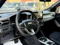 Dacia Duster Expression G-150 4x4 Automatik LED PDC Kamera Grün - thumbnail 14