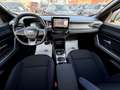 Dacia Duster Expression G-150 4x4 Automatik LED PDC Kamera Grün - thumbnail 12