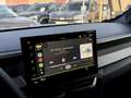 Dacia Duster Expression G-150 4x4 Automatik LED PDC Kamera Grün - thumbnail 20