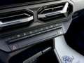 Dacia Duster Expression G-150 4x4 Automatik LED PDC Kamera Grün - thumbnail 25