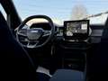 Dacia Duster Expression G-150 4x4 Automatik LED PDC Kamera Grün - thumbnail 17
