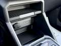Dacia Duster Expression G-150 4x4 Automatik LED PDC Kamera Grün - thumbnail 27