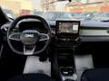Dacia Duster Expression G-150 4x4 Automatik LED PDC Kamera Grün - thumbnail 15