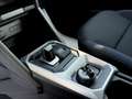 Dacia Duster Expression G-150 4x4 Automatik LED PDC Kamera Grün - thumbnail 26