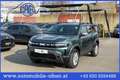Dacia Duster Expression G-150 4x4 Automatik LED PDC Kamera Grün - thumbnail 1