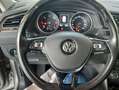 Volkswagen Tiguan 1.6 tdi Sport 115cv, Rif: FR185 Gris - thumbnail 9
