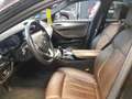 BMW 530 d xDrive T Luxury Massage Pano Laser HUD Gris - thumbnail 5
