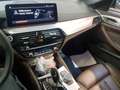 BMW 530 d xDrive T Luxury Massage Pano Laser HUD Gris - thumbnail 7