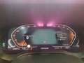 BMW 530 d xDrive T Luxury Massage Pano Laser HUD Gris - thumbnail 8