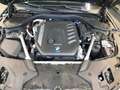 BMW 530 d xDrive T Luxury Massage Pano Laser HUD Gris - thumbnail 10