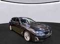 BMW 530 d xDrive T Luxury Massage Pano Laser HUD Gris - thumbnail 4