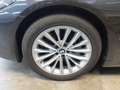 BMW 530 d xDrive T Luxury Massage Pano Laser HUD Gris - thumbnail 11