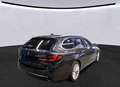 BMW 530 d xDrive T Luxury Massage Pano Laser HUD Gris - thumbnail 3