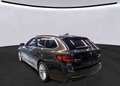 BMW 530 d xDrive T Luxury Massage Pano Laser HUD Gris - thumbnail 2