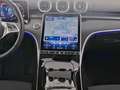 Mercedes-Benz C 180 T AVANTGARDE/AHK/TOT./LED Blau - thumbnail 6